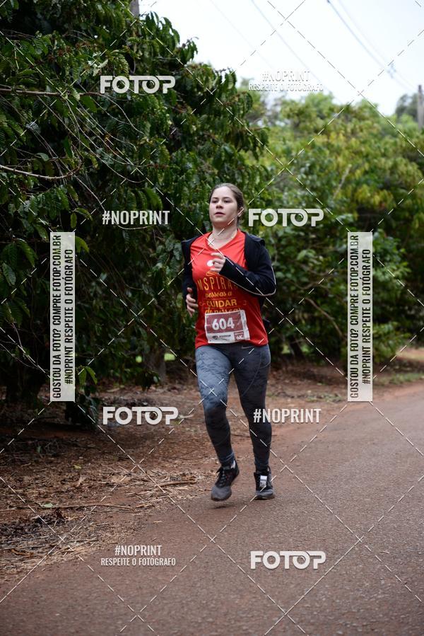 Buy your photos of the event4 Corrida e Caminhada do Caf on Fotop