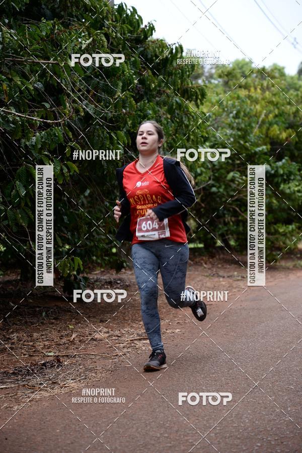 Buy your photos of the event4 Corrida e Caminhada do Caf on Fotop
