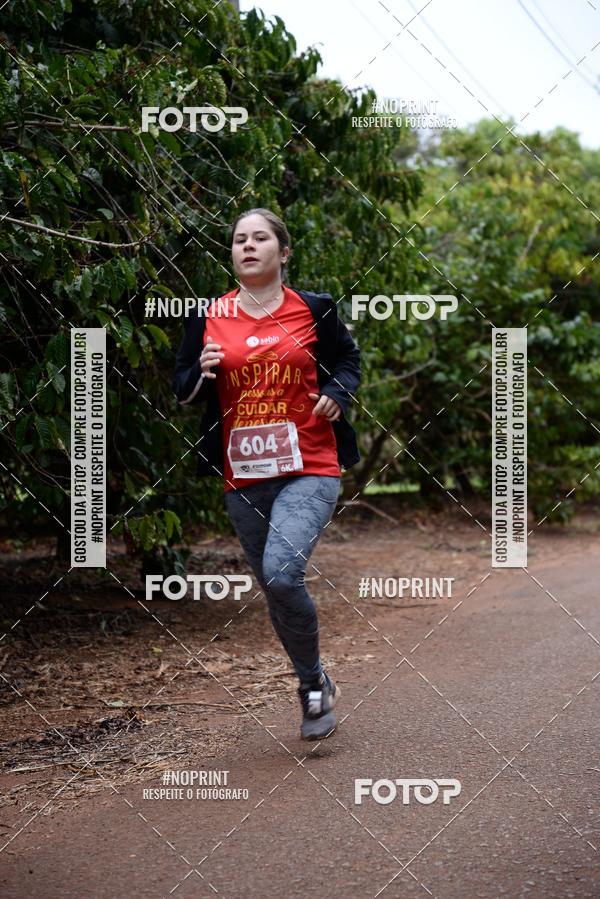 Buy your photos of the event4 Corrida e Caminhada do Caf on Fotop