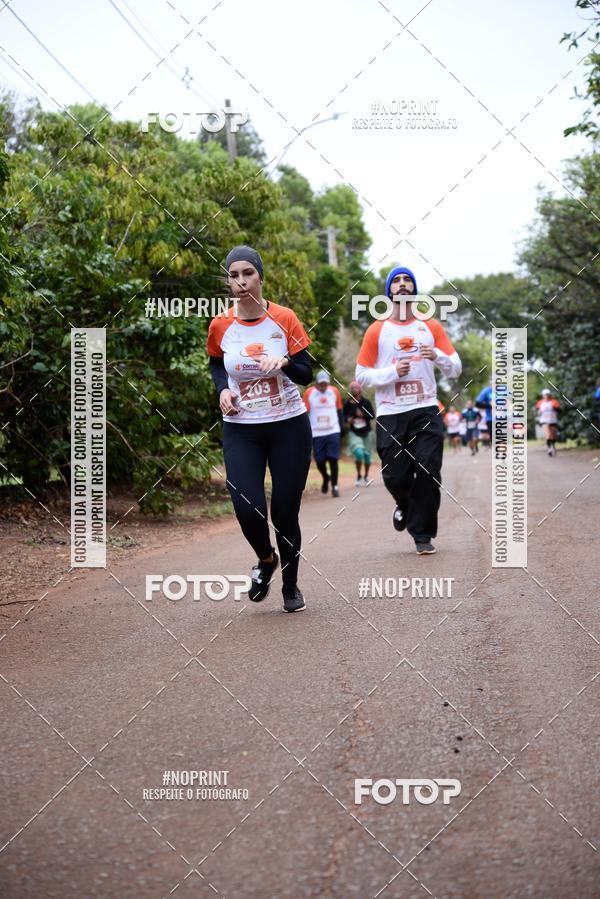 Buy your photos of the event4 Corrida e Caminhada do Caf on Fotop