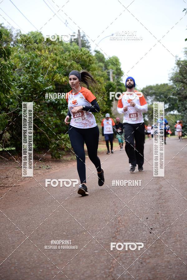 Buy your photos of the event4 Corrida e Caminhada do Caf on Fotop