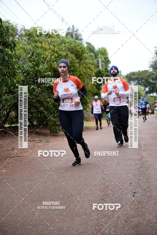 Buy your photos of the event4 Corrida e Caminhada do Caf on Fotop