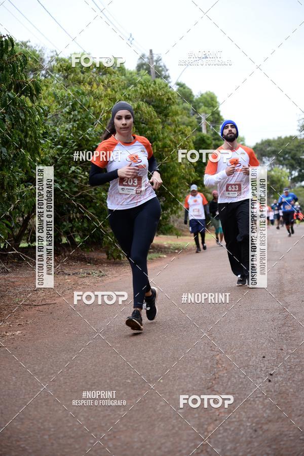 Buy your photos of the event4 Corrida e Caminhada do Caf on Fotop