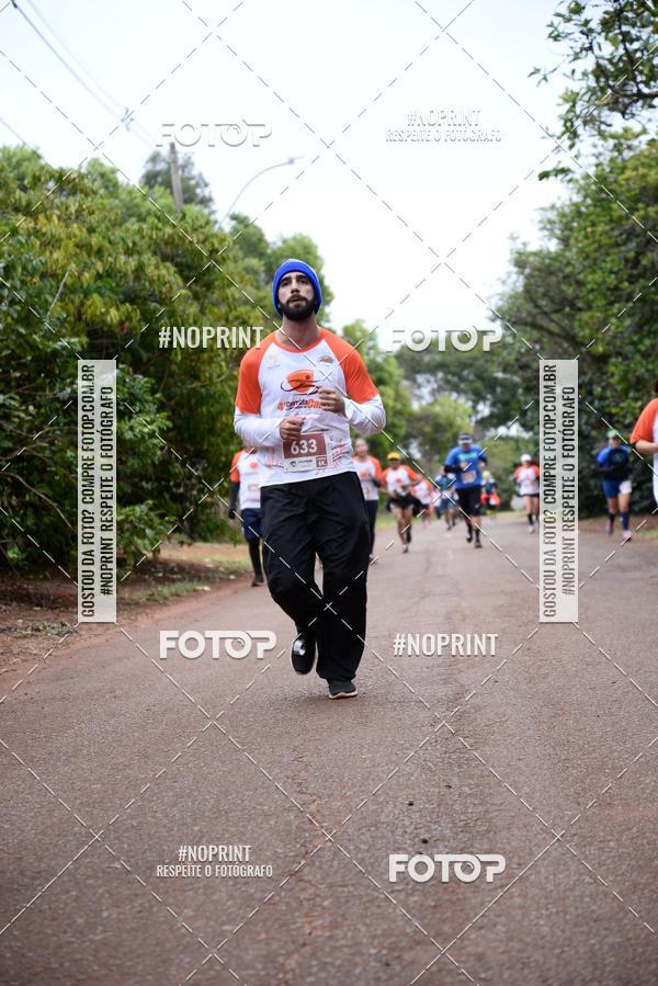 Buy your photos of the event4 Corrida e Caminhada do Caf on Fotop
