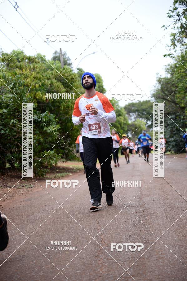 Buy your photos of the event4 Corrida e Caminhada do Caf on Fotop
