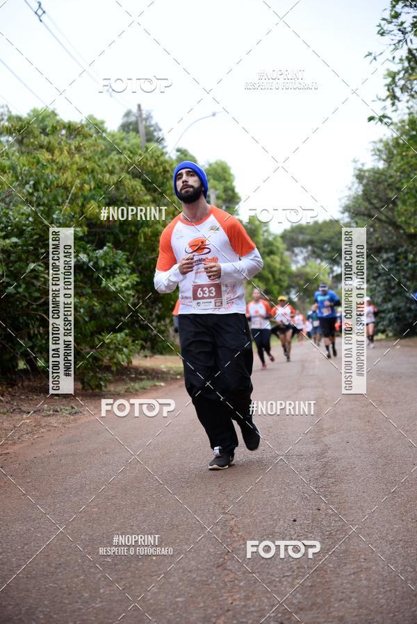 Buy your photos of the event4 Corrida e Caminhada do Caf on Fotop