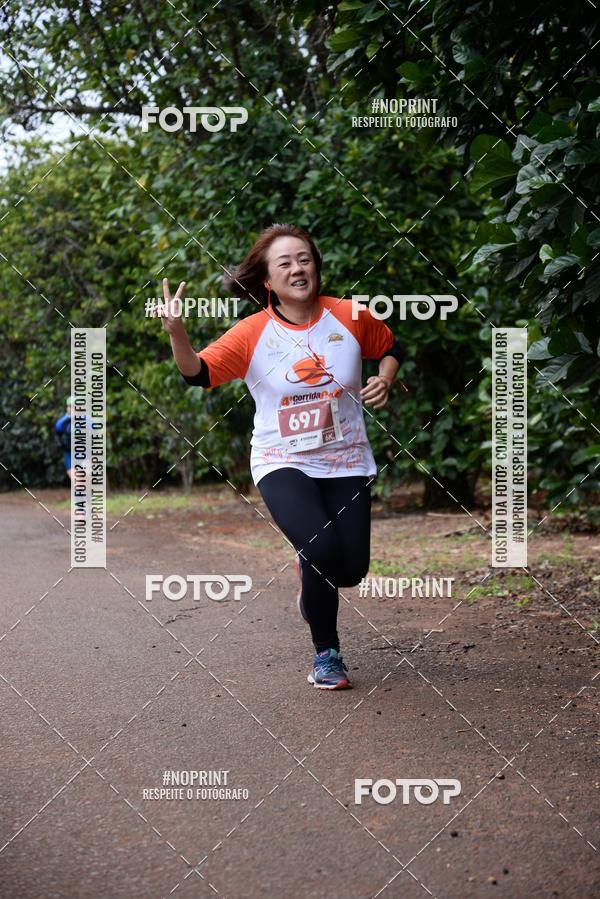 Buy your photos of the event4 Corrida e Caminhada do Caf on Fotop