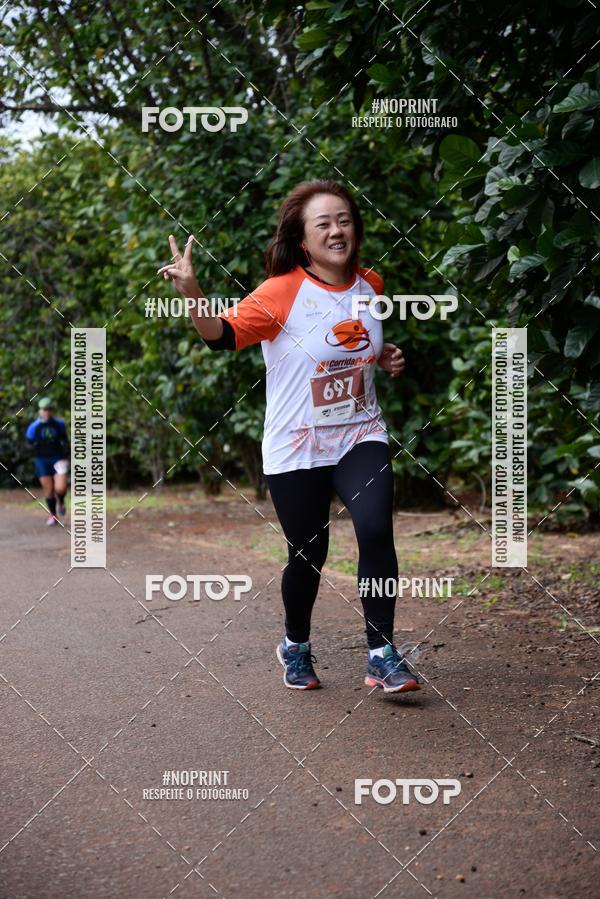 Buy your photos of the event4 Corrida e Caminhada do Caf on Fotop