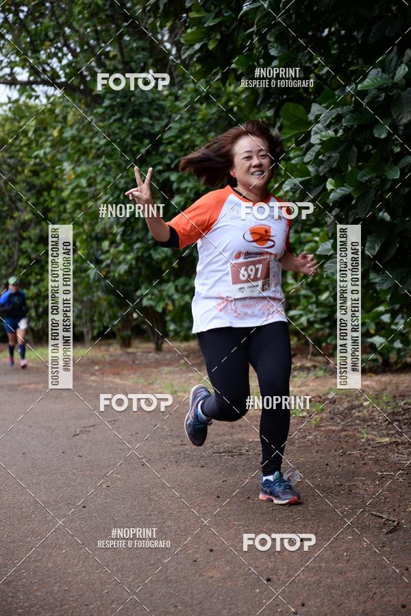 Buy your photos of the event4 Corrida e Caminhada do Caf on Fotop
