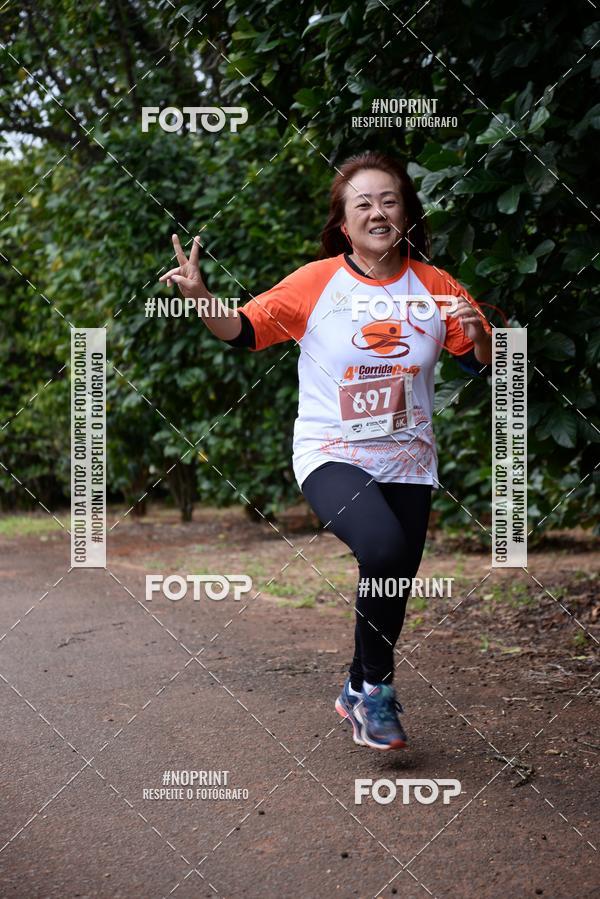 Buy your photos of the event4 Corrida e Caminhada do Caf on Fotop