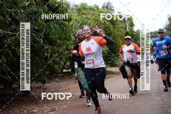 Buy your photos of the event4 Corrida e Caminhada do Caf on Fotop