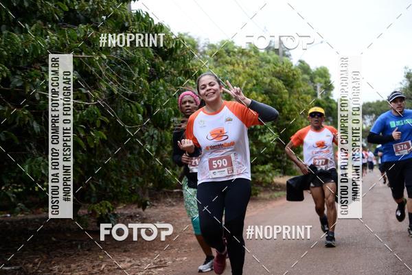 Buy your photos of the event4 Corrida e Caminhada do Caf on Fotop