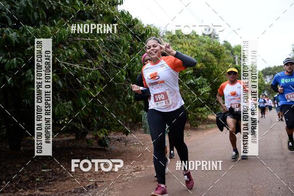 Buy your photos of the event4 Corrida e Caminhada do Caf on Fotop