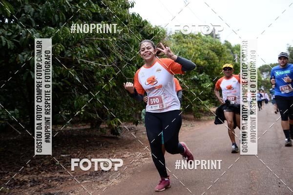 Buy your photos of the event4 Corrida e Caminhada do Caf on Fotop