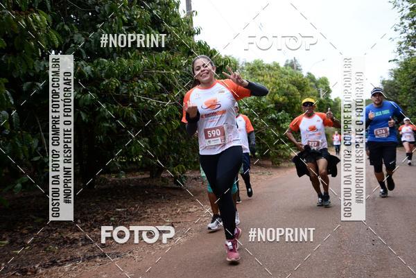 Buy your photos of the event4 Corrida e Caminhada do Caf on Fotop