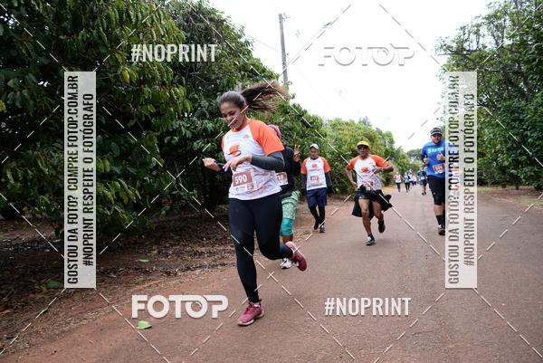 Buy your photos of the event4 Corrida e Caminhada do Caf on Fotop