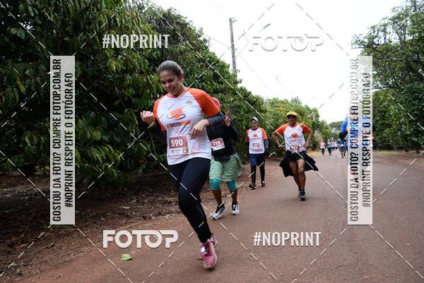Buy your photos of the event4 Corrida e Caminhada do Caf on Fotop