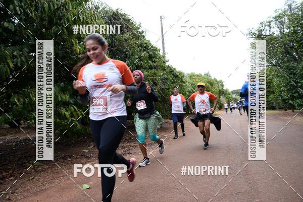 Buy your photos of the event4 Corrida e Caminhada do Caf on Fotop
