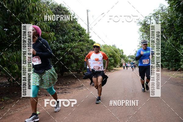 Buy your photos of the event4 Corrida e Caminhada do Caf on Fotop