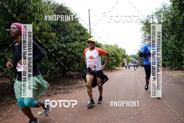 Buy your photos of the event4 Corrida e Caminhada do Caf on Fotop