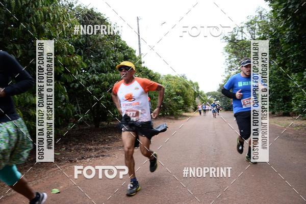 Buy your photos of the event4 Corrida e Caminhada do Caf on Fotop