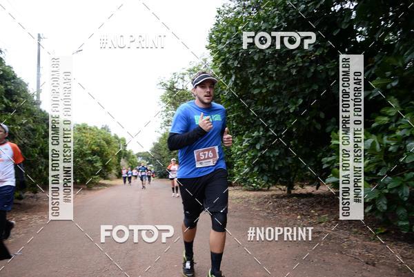 Buy your photos of the event4 Corrida e Caminhada do Caf on Fotop