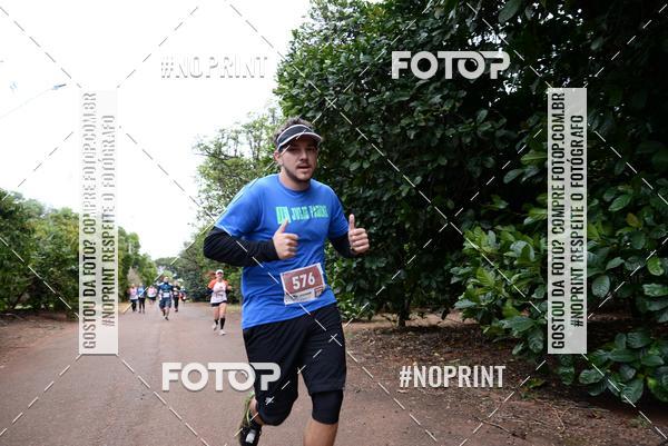 Buy your photos of the event4 Corrida e Caminhada do Caf on Fotop