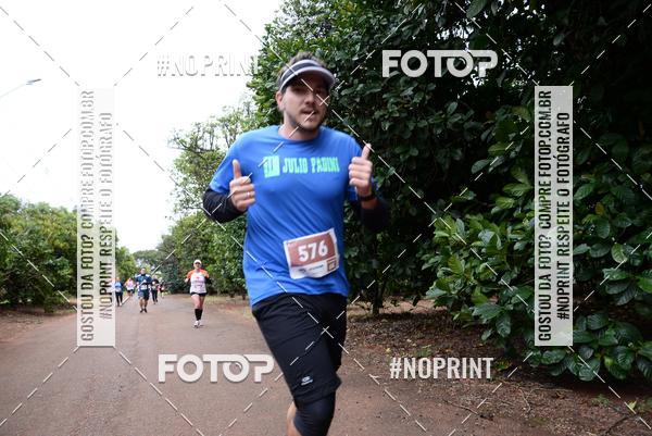 Buy your photos of the event4 Corrida e Caminhada do Caf on Fotop