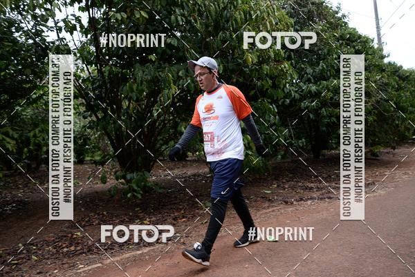Buy your photos of the event4 Corrida e Caminhada do Caf on Fotop