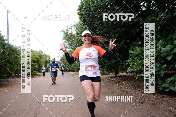 Buy your photos of the event4 Corrida e Caminhada do Caf on Fotop