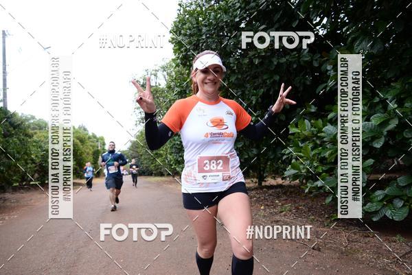 Buy your photos of the event4 Corrida e Caminhada do Caf on Fotop