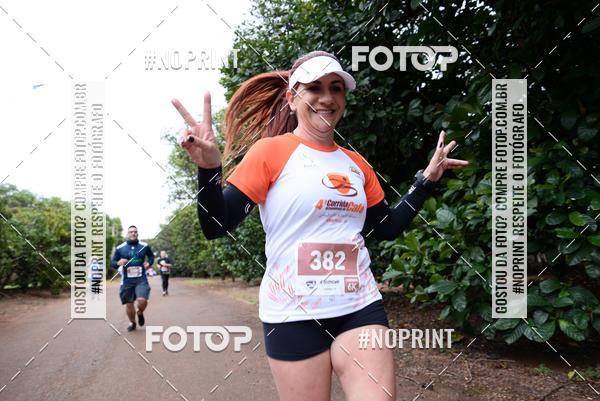 Buy your photos of the event4 Corrida e Caminhada do Caf on Fotop
