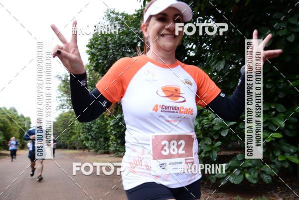 Buy your photos of the event4 Corrida e Caminhada do Caf on Fotop