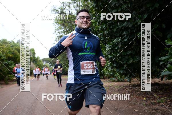 Buy your photos of the event4 Corrida e Caminhada do Caf on Fotop