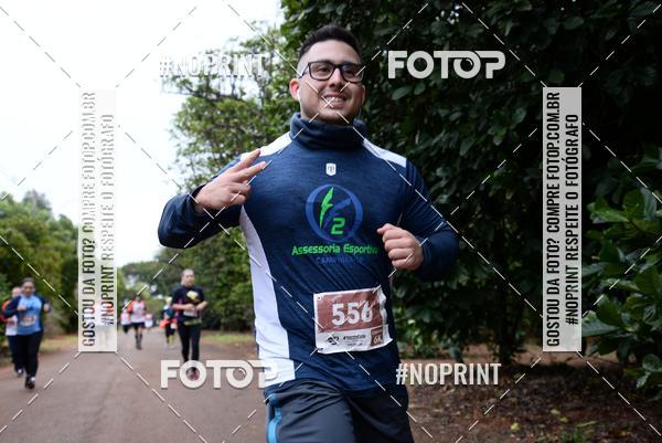 Buy your photos of the event4 Corrida e Caminhada do Caf on Fotop