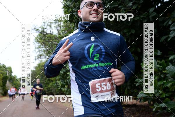 Buy your photos of the event4 Corrida e Caminhada do Caf on Fotop