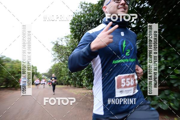 Buy your photos of the event4 Corrida e Caminhada do Caf on Fotop