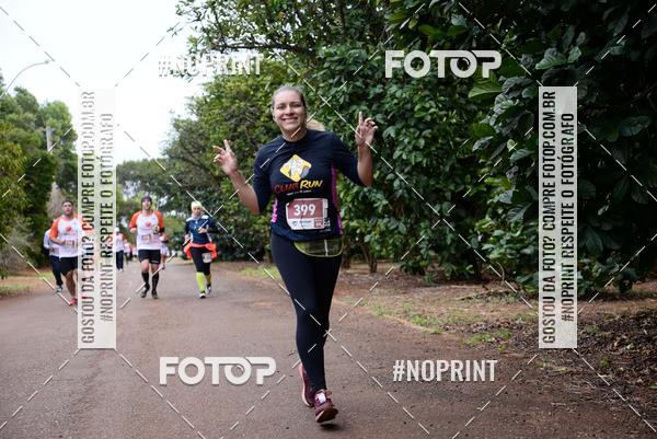 Buy your photos of the event4 Corrida e Caminhada do Caf on Fotop