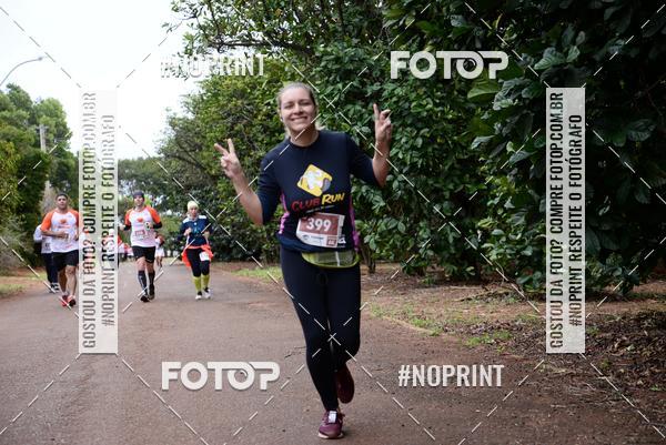 Buy your photos of the event4 Corrida e Caminhada do Caf on Fotop