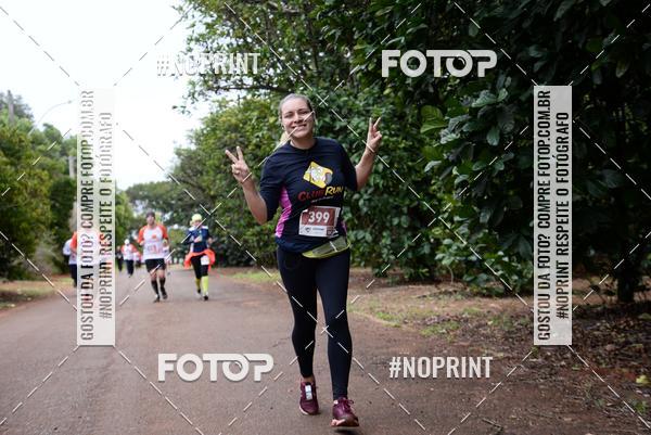 Buy your photos of the event4 Corrida e Caminhada do Caf on Fotop