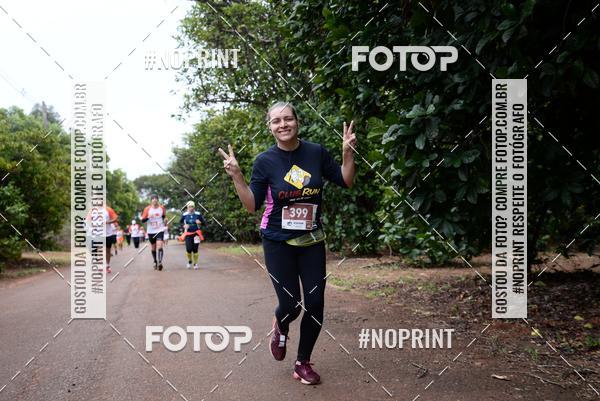 Buy your photos of the event4 Corrida e Caminhada do Caf on Fotop