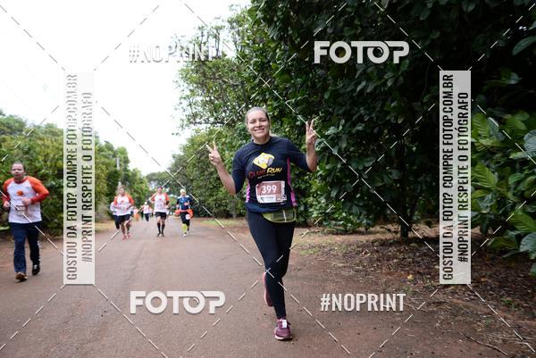 Buy your photos of the event4 Corrida e Caminhada do Caf on Fotop