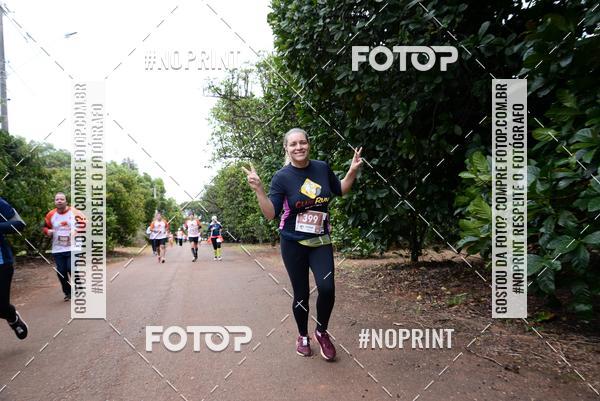 Buy your photos of the event4 Corrida e Caminhada do Caf on Fotop