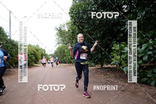 Buy your photos of the event4 Corrida e Caminhada do Caf on Fotop