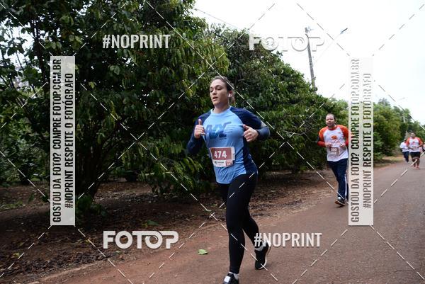 Buy your photos of the event4 Corrida e Caminhada do Caf on Fotop