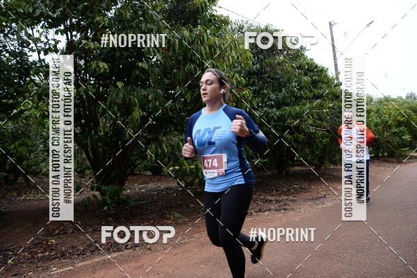 Buy your photos of the event4 Corrida e Caminhada do Caf on Fotop