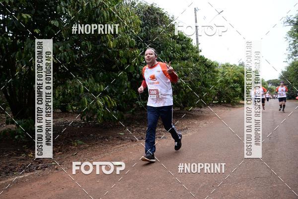 Buy your photos of the event4 Corrida e Caminhada do Caf on Fotop