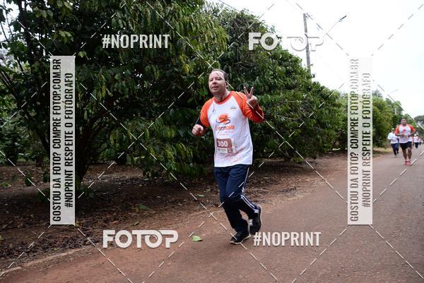 Buy your photos of the event4 Corrida e Caminhada do Caf on Fotop