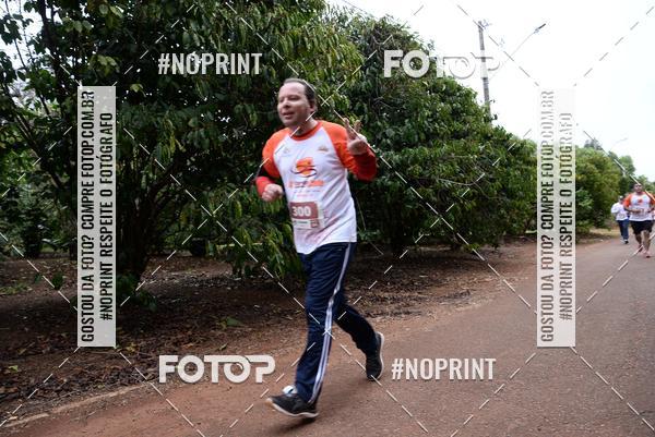 Buy your photos of the event4 Corrida e Caminhada do Caf on Fotop