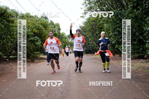 Buy your photos of the event4 Corrida e Caminhada do Caf on Fotop